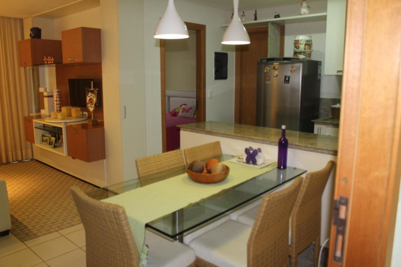 Marulhos Suites Resort - Muro Alto Pôrto das Galinhas Kültér fotó