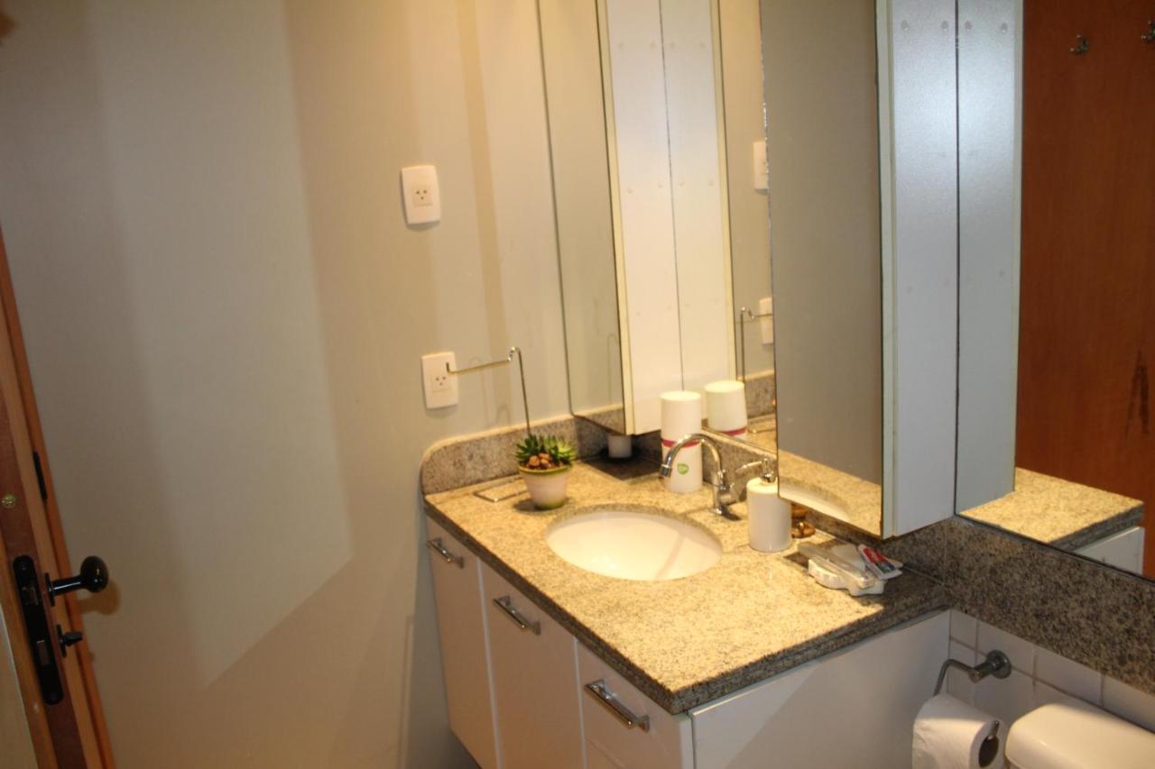 Marulhos Suites Resort - Muro Alto Pôrto das Galinhas Kültér fotó