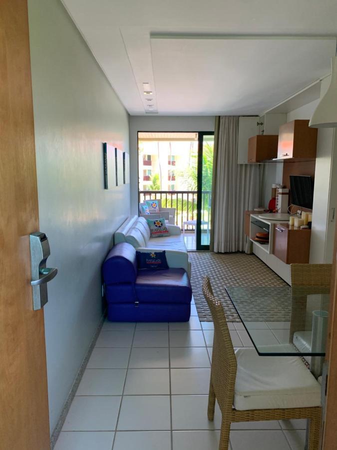 Marulhos Suites Resort - Muro Alto Pôrto das Galinhas Kültér fotó