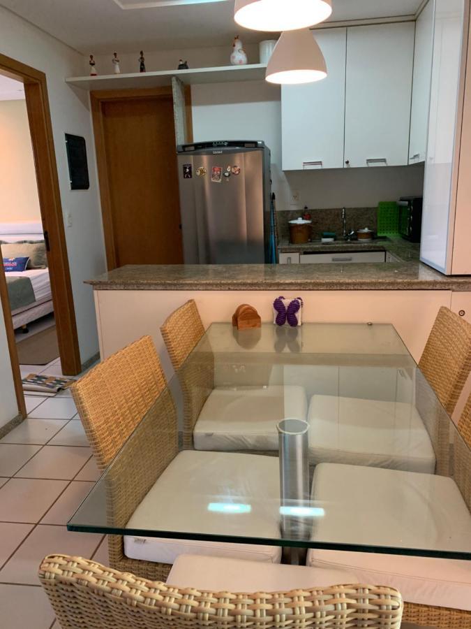 Marulhos Suites Resort - Muro Alto Pôrto das Galinhas Kültér fotó