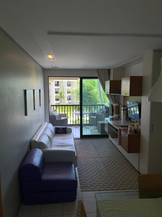 Marulhos Suites Resort - Muro Alto Pôrto das Galinhas Kültér fotó